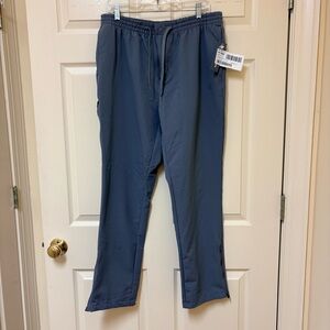New Balance All-Motion tapered athletic pants XL NWT